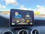 Mercedes-Benz A-klasse 160 Ambition | 2E EIGENAAR | 3/6/12MND GARANTIE | AUTOMAAT | LED | CRUISE | NAVI | AIRCO | BLUETOOTH | TREKHAAK |