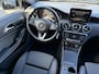 Mercedes-Benz A-klasse 160 Ambition | 2E EIGENAAR | 3/6/12MND GARANTIE | AUTOMAAT | LED | CRUISE | NAVI | AIRCO | BLUETOOTH | TREKHAAK |