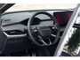 Skoda Enyaq 85 Sportline | Winterpakket | Warmtepomp | Matrix LED | Elek. Achterklep | ACC