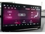 Skoda Enyaq 85 Sportline | Winterpakket | Warmtepomp | Matrix LED | Elek. Achterklep | ACC