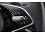 Skoda Enyaq 85 Sportline | Winterpakket | Warmtepomp | Matrix LED | Elek. Achterklep | ACC