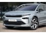 Skoda Enyaq 85 Sportline | Winterpakket | Warmtepomp | Matrix LED | Elek. Achterklep | ACC