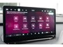 Skoda Enyaq 85 Sportline | Winterpakket | Warmtepomp | Matrix LED | Elek. Achterklep | ACC