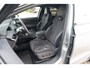 Skoda Enyaq 85 Sportline | Winterpakket | Warmtepomp | Matrix LED | Elek. Achterklep | ACC