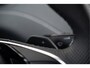 Skoda Enyaq 85 Sportline | Winterpakket | Warmtepomp | Matrix LED | Elek. Achterklep | ACC