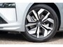 Skoda Enyaq 85 Sportline | Winterpakket | Warmtepomp | Matrix LED | Elek. Achterklep | ACC