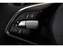 Skoda Enyaq 85 Sportline | Winterpakket | Warmtepomp | Matrix LED | Elek. Achterklep | ACC