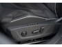 Skoda Enyaq 85 Sportline | Winterpakket | Warmtepomp | Matrix LED | Elek. Achterklep | ACC