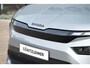 Skoda Enyaq 85 Sportline | Winterpakket | Warmtepomp | Matrix LED | Elek. Achterklep | ACC