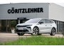 Skoda Enyaq 85 Sportline | Winterpakket | Warmtepomp | Matrix LED | Elek. Achterklep | ACC