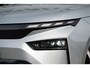 Skoda Enyaq 85 Sportline | Winterpakket | Warmtepomp | Matrix LED | Elek. Achterklep | ACC