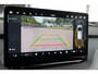 Skoda Enyaq 85 Sportline | Winterpakket | Warmtepomp | Matrix LED | Elek. Achterklep | ACC