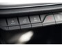 Skoda Enyaq 85 Sportline | Winterpakket | Warmtepomp | Matrix LED | Elek. Achterklep | ACC