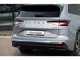 Skoda Enyaq 85 Sportline | Winterpakket | Warmtepomp | Matrix LED | Elek. Achterklep | ACC