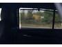 Skoda Enyaq 85 Sportline | Winterpakket | Warmtepomp | Matrix LED | Elek. Achterklep | ACC