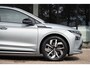 Skoda Enyaq 85 Sportline | Winterpakket | Warmtepomp | Matrix LED | Elek. Achterklep | ACC