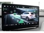 Skoda Enyaq 85 Sportline | Winterpakket | Warmtepomp | Matrix LED | Elek. Achterklep | ACC