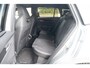Skoda Enyaq 85 Sportline | Winterpakket | Warmtepomp | Matrix LED | Elek. Achterklep | ACC