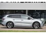 Skoda Enyaq 85 Sportline | Winterpakket | Warmtepomp | Matrix LED | Elek. Achterklep | ACC