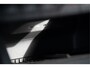 Skoda Enyaq 85 Sportline | Winterpakket | Warmtepomp | Matrix LED | Elek. Achterklep | ACC