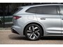 Skoda Enyaq 85 Sportline | Winterpakket | Warmtepomp | Matrix LED | Elek. Achterklep | ACC