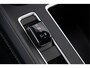 Skoda Enyaq 85 Sportline | Winterpakket | Warmtepomp | Matrix LED | Elek. Achterklep | ACC