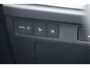 Skoda Enyaq 85 Sportline | Winterpakket | Warmtepomp | Matrix LED | Elek. Achterklep | ACC