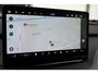 Skoda Enyaq 85 Sportline | Winterpakket | Warmtepomp | Matrix LED | Elek. Achterklep | ACC