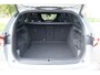 Skoda Enyaq 85 Sportline | Winterpakket | Warmtepomp | Matrix LED | Elek. Achterklep | ACC