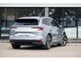 Skoda Enyaq 85 Sportline | Winterpakket | Warmtepomp | Matrix LED | Elek. Achterklep | ACC