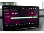 Skoda Enyaq 85 Sportline | Winterpakket | Warmtepomp | Matrix LED | Elek. Achterklep | ACC