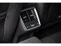 Skoda Enyaq 85 Sportline | Winterpakket | Warmtepomp | Matrix LED | Elek. Achterklep | ACC