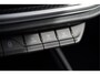 Skoda Enyaq 85 Sportline | Winterpakket | Warmtepomp | Matrix LED | Elek. Achterklep | ACC