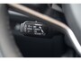 Skoda Enyaq 85 Sportline | Winterpakket | Warmtepomp | Matrix LED | Elek. Achterklep | ACC