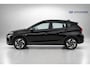 Hyundai Bayon 1.0 T-GDI Comfort Smart incl. Trekhaak