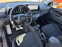 Hyundai Bayon 1.0 T-GDI Comfort Smart incl. Trekhaak