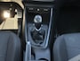Hyundai Bayon 1.0 T-GDI Comfort Smart incl. Trekhaak