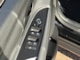 Hyundai Bayon 1.0 T-GDI Comfort Smart incl. Trekhaak