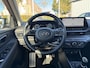 Hyundai Bayon 1.0 T-GDI Comfort Smart incl. Trekhaak
