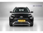 Hyundai Bayon 1.0 T-GDI Comfort Smart incl. Trekhaak