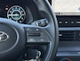 Hyundai Bayon 1.0 T-GDI Comfort Smart incl. Trekhaak