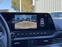 Hyundai Bayon 1.0 T-GDI Comfort Smart incl. Trekhaak