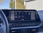 Hyundai Bayon 1.0 T-GDI Comfort Smart incl. Trekhaak