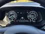 Hyundai Bayon 1.0 T-GDI Comfort Smart incl. Trekhaak