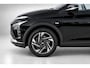 Hyundai Bayon 1.0 T-GDI Comfort Smart incl. Trekhaak