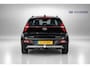 Hyundai Bayon 1.0 T-GDI Comfort Smart incl. Trekhaak