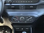Hyundai Bayon 1.0 T-GDI Comfort Smart incl. Trekhaak