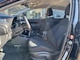 Hyundai Bayon 1.0 T-GDI Comfort Smart incl. Trekhaak