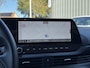Hyundai Bayon 1.0 T-GDI Comfort Smart incl. Trekhaak