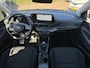 Hyundai Bayon 1.0 T-GDI Comfort Smart incl. Trekhaak